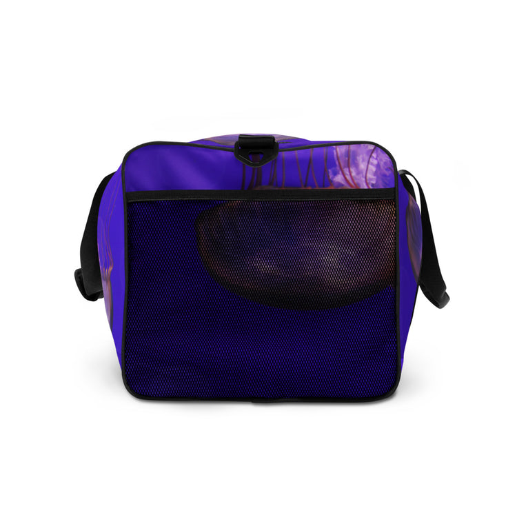 Hiraani Duffle Bag