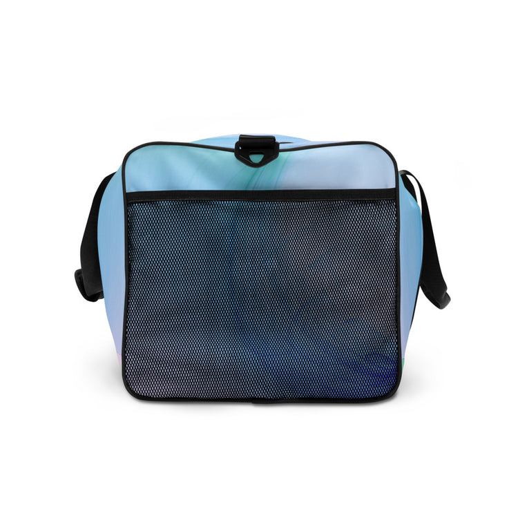 Starfishes Duffle Bag