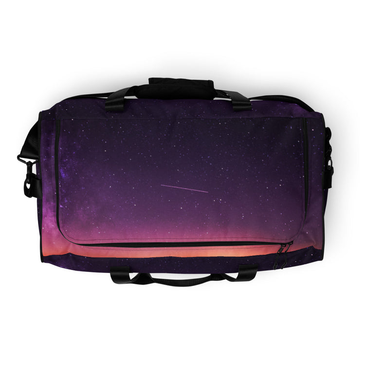 Horizon Duffle Bag