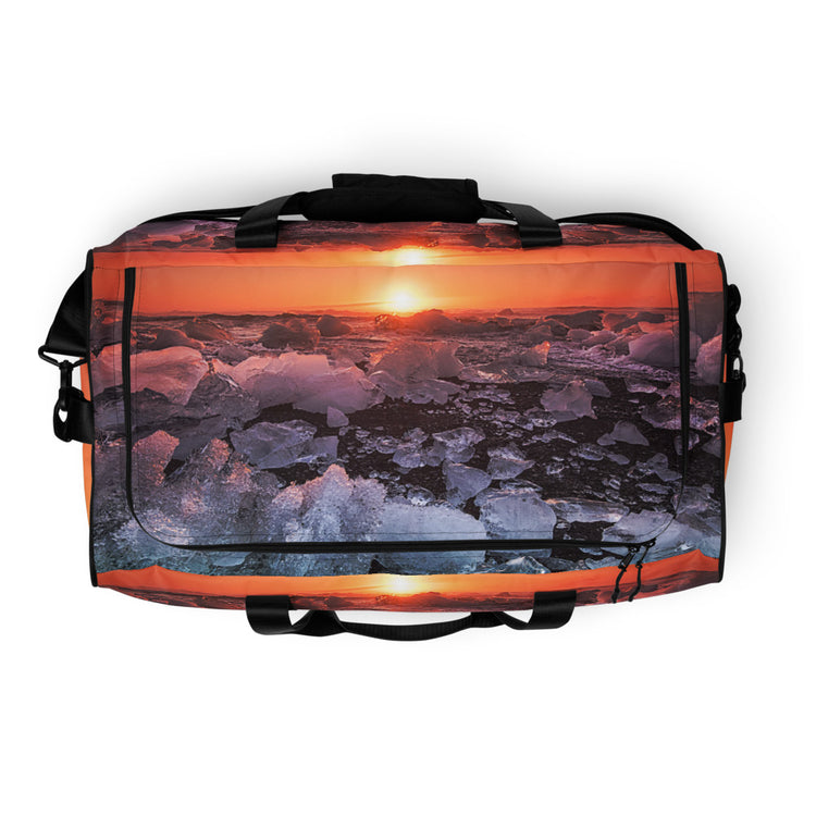 Breaker Duffle Bag