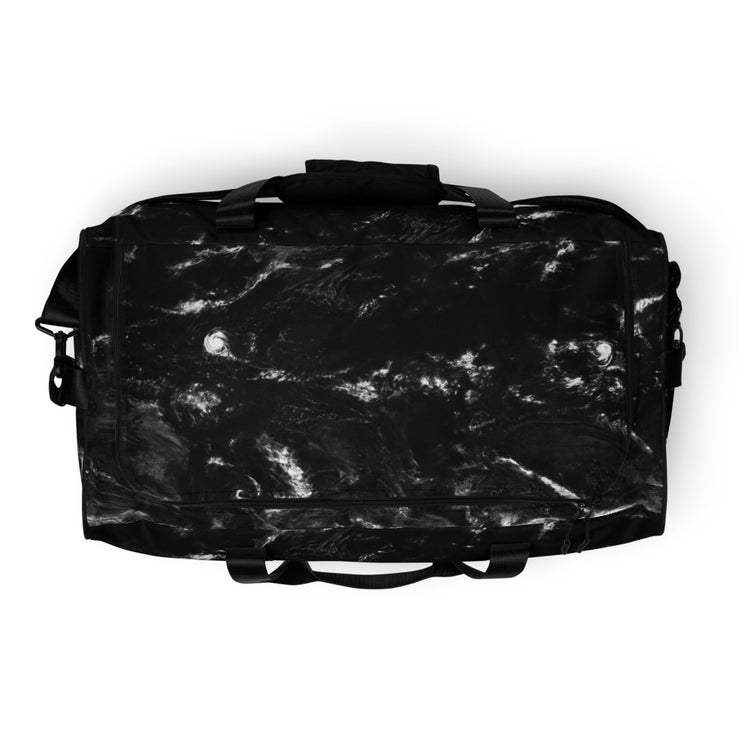 Vortex Duffle Bag
