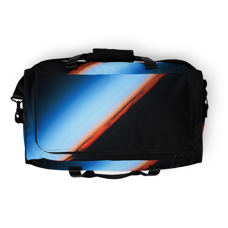 Arizen Duffle Bag