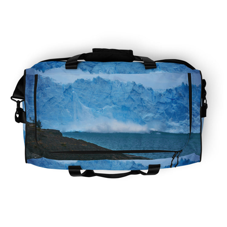 Charly Duffle Bag