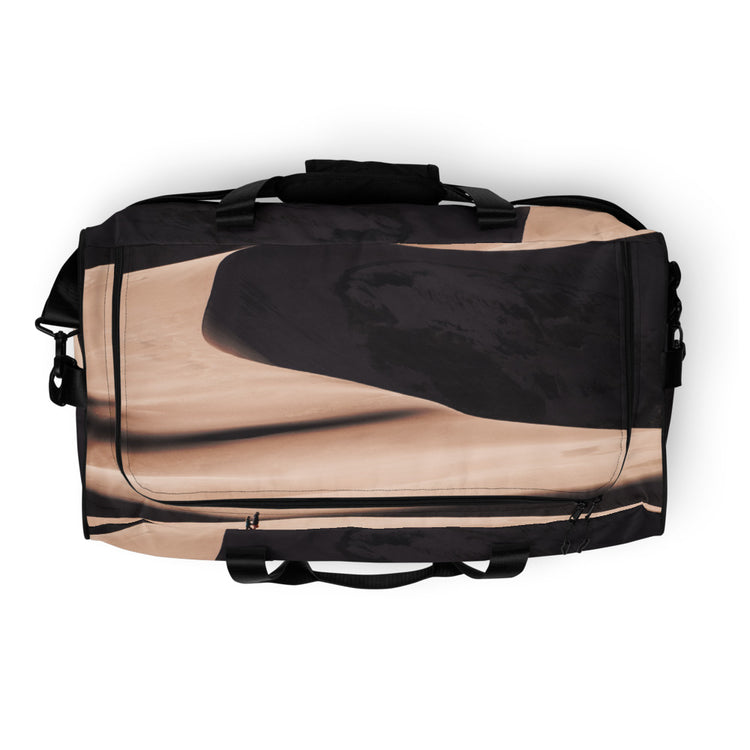 Slide Duffle Bag