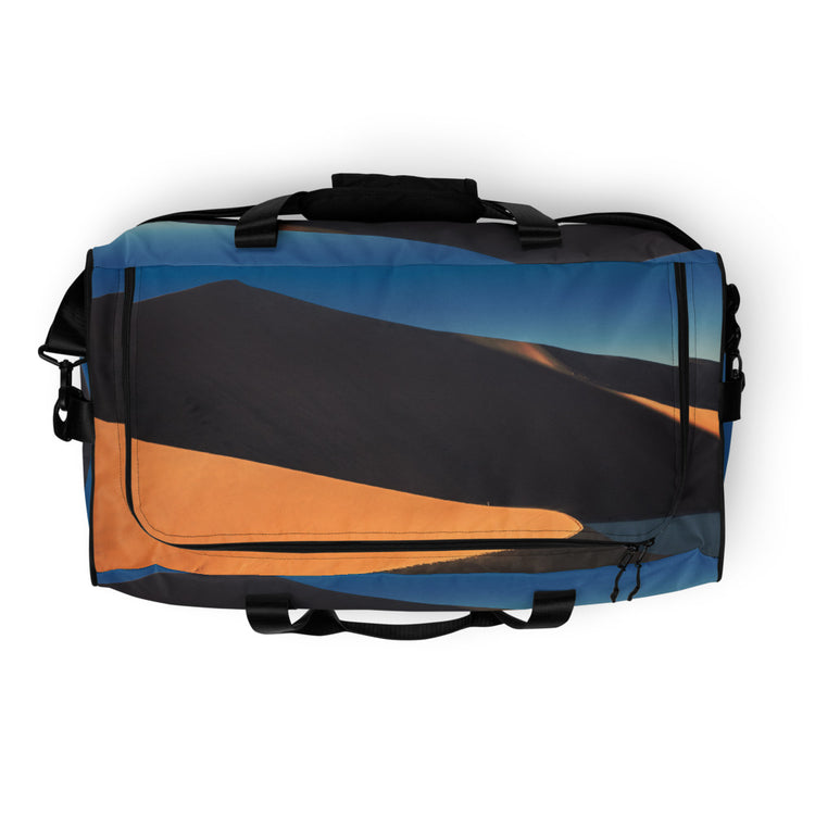 Shade Duffle Bag