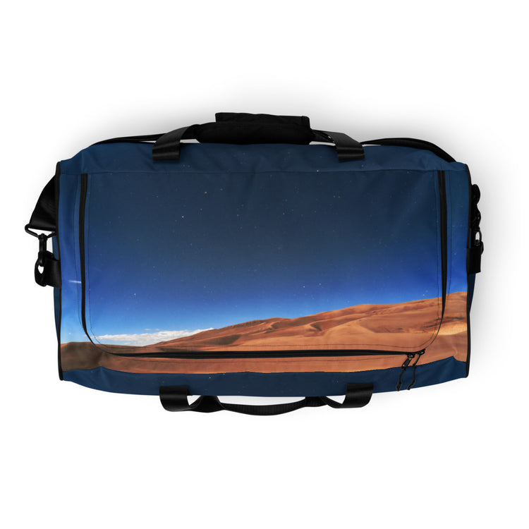 Daytime Duffle Bag