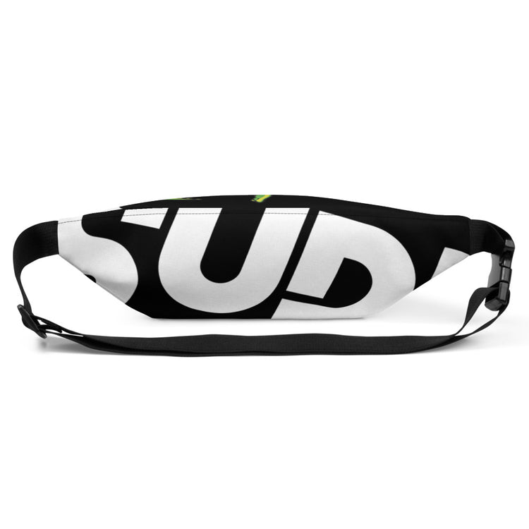 SUPERDELUX - X Hip Pack