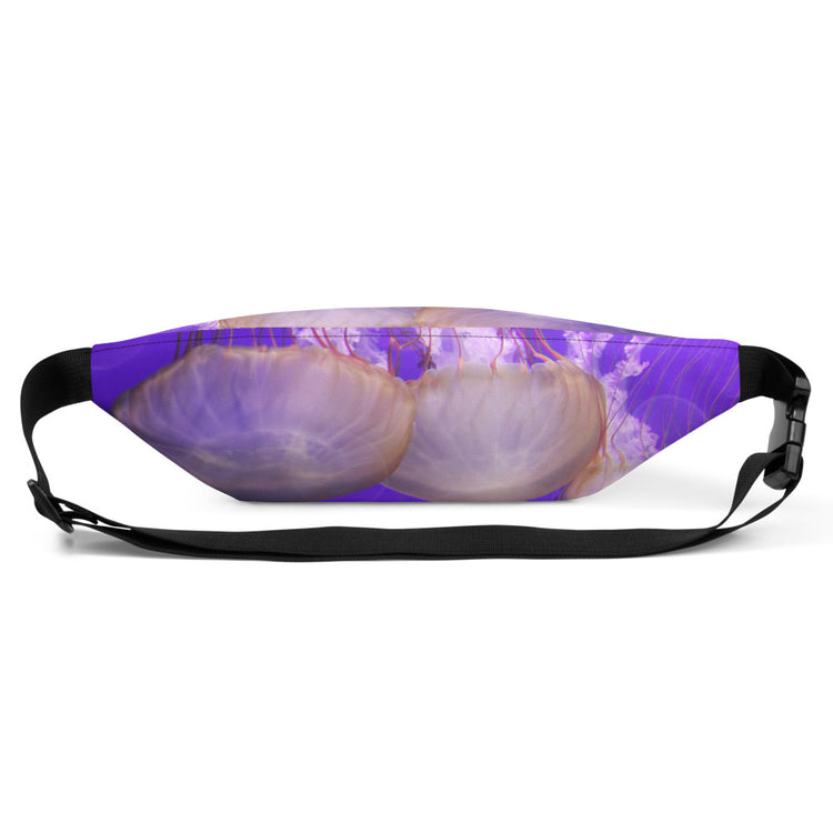 Hiraani Hip Pack