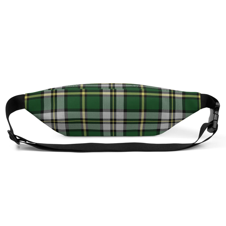 Highland Tradition Hip Pack