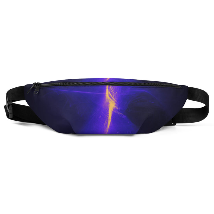 Get Hype Hip Pack
