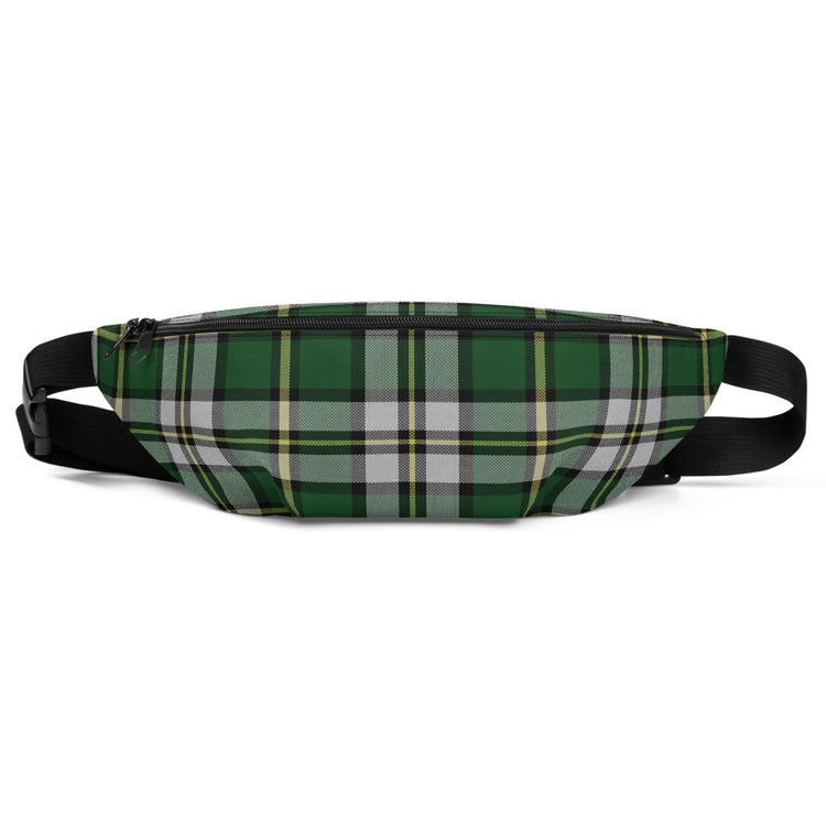 Highland Tradition Hip Pack