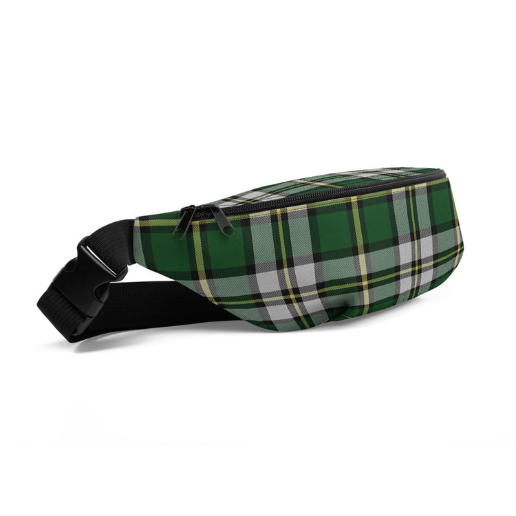 Highland Tradition Hip Pack