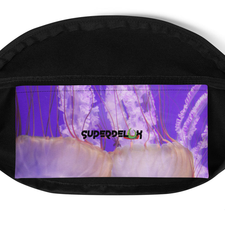 Hiraani Hip Pack