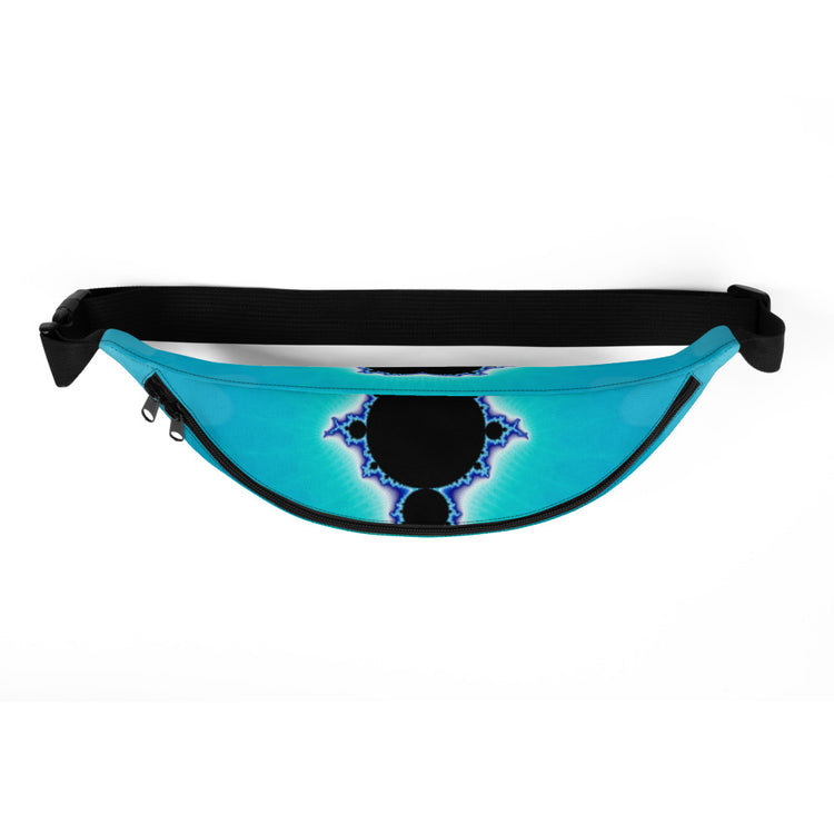 Droplets Hip Pack