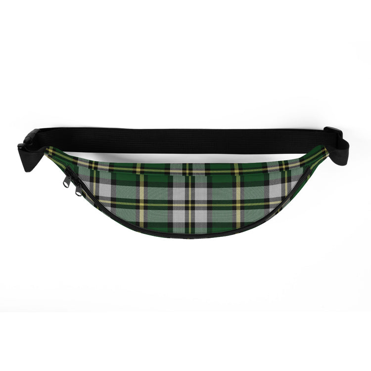 Highland Tradition Hip Pack