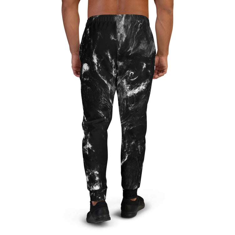 Vortex Men's Joggers