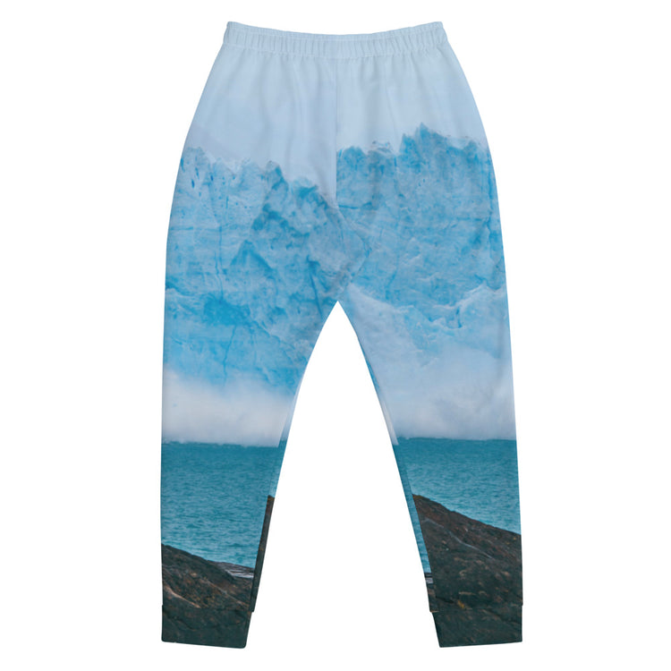 Charly Men's Joggers