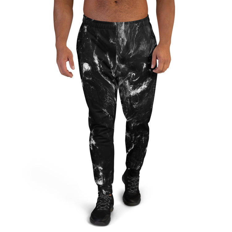 Vortex Men's Joggers