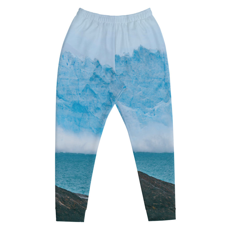 Charly Men's Joggers
