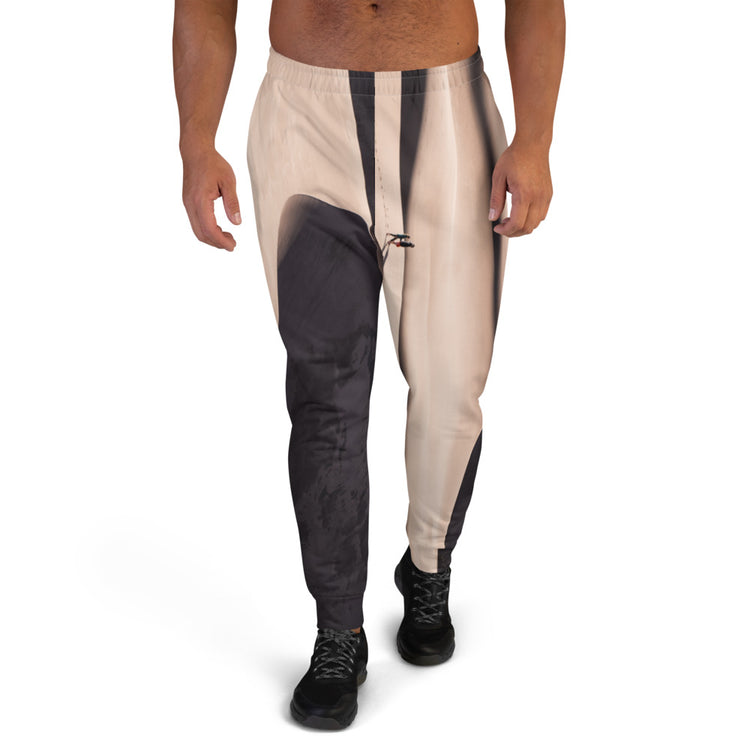 Slide Men's Joggers