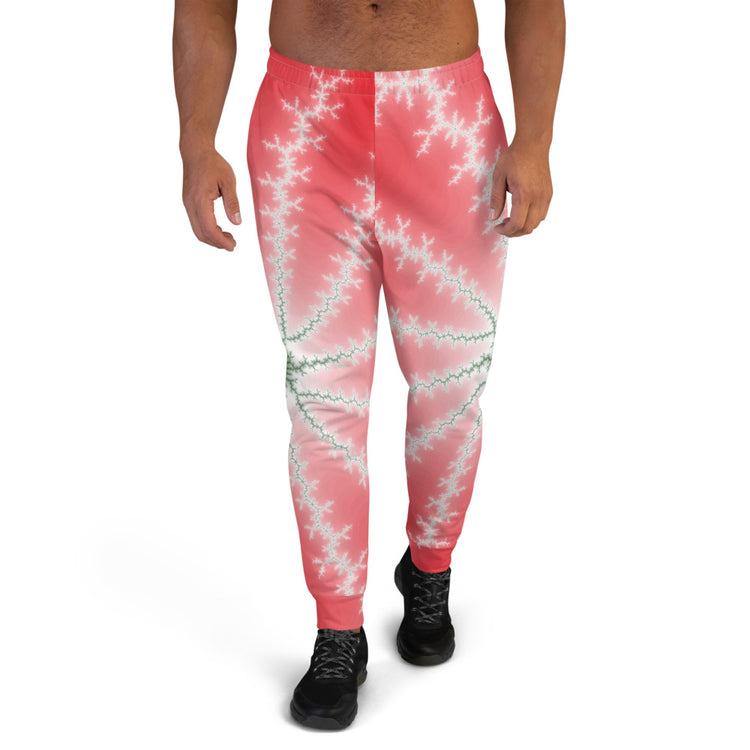Men's Joggers