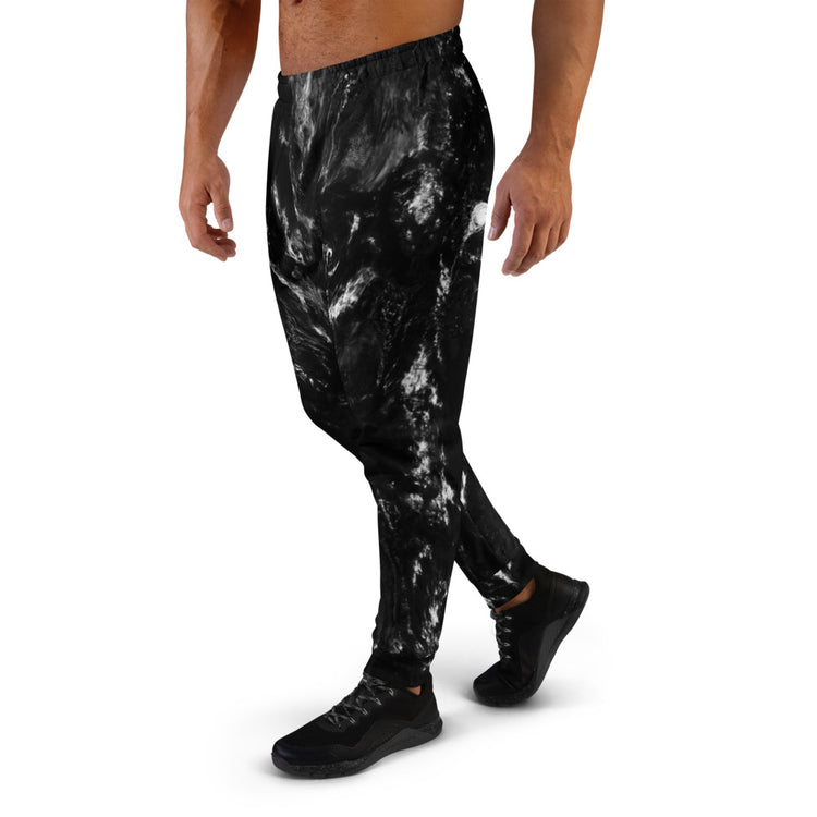 Vortex Men's Joggers