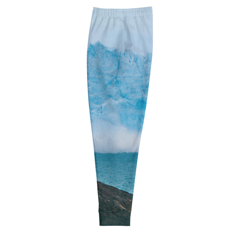 Charly Men's Joggers