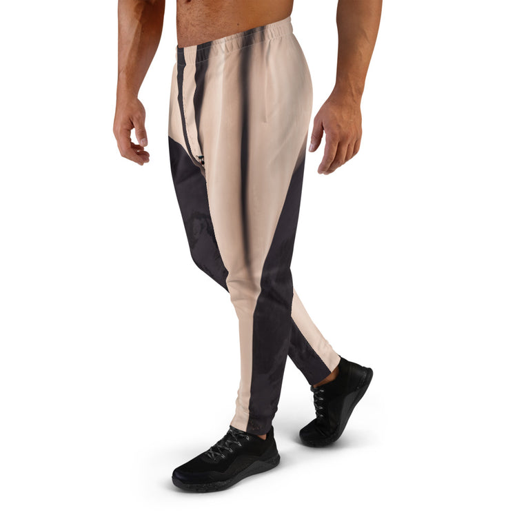 Slide Men's Joggers
