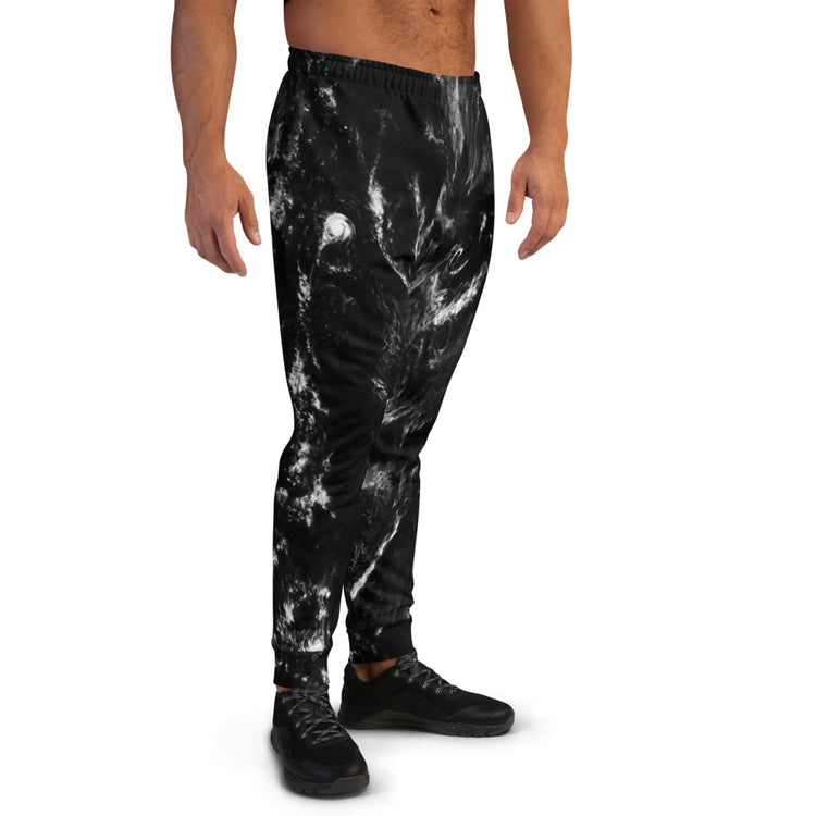 Vortex Men's Joggers