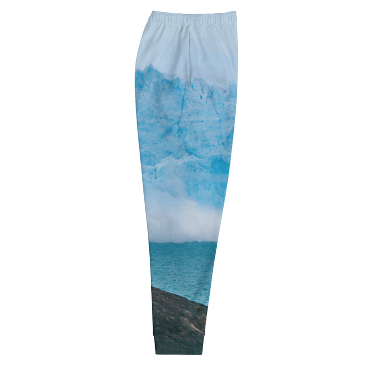 Charly Men's Joggers