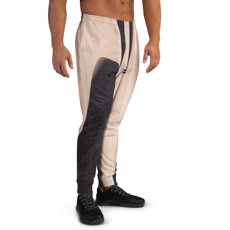 Slide Men's Joggers