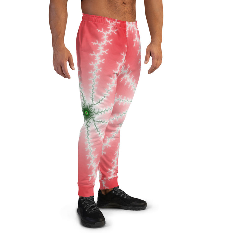 Men's Joggers