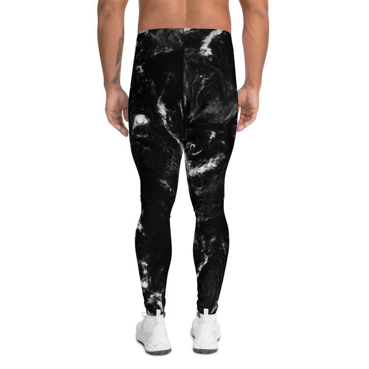 Vortex Men's Leggings