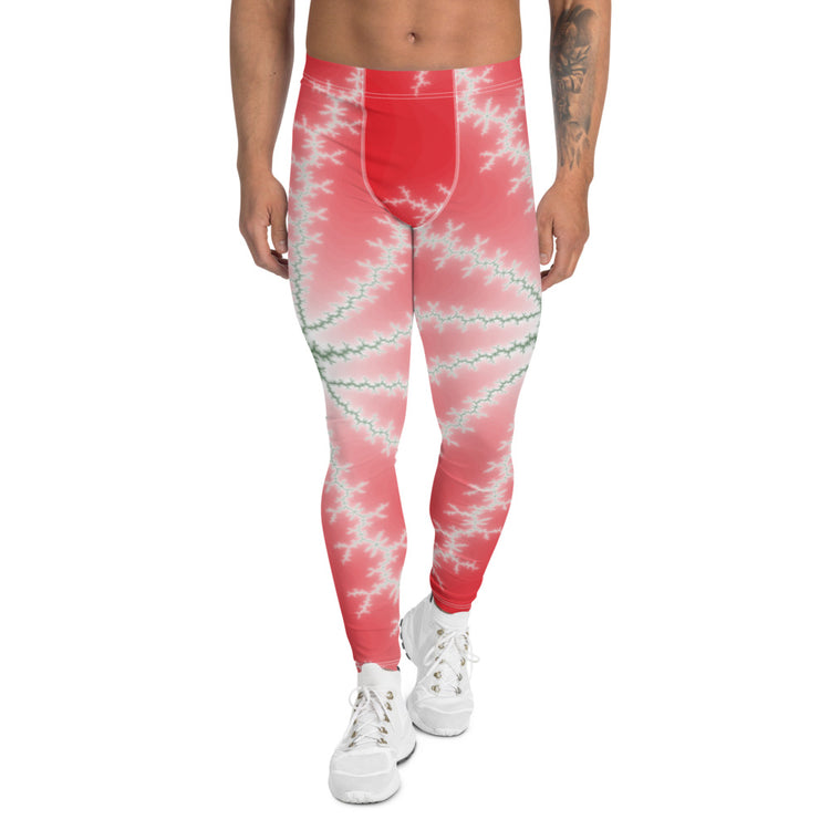 Moonstone Men's Leggings
