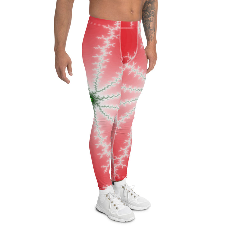 Moonstone Men's Leggings