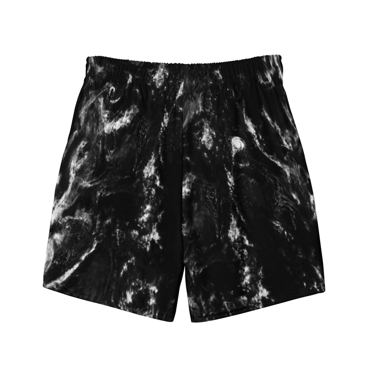 Vortex Men's Swim Trunks