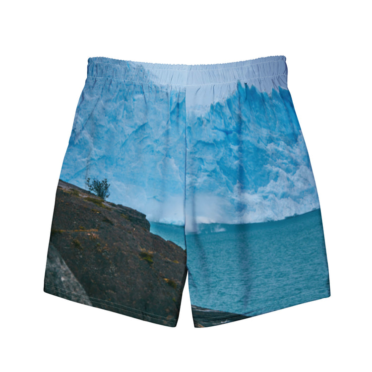 Charly Men's Swim Trunks
