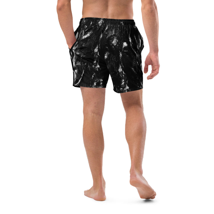 Vortex Men's Swim Trunks