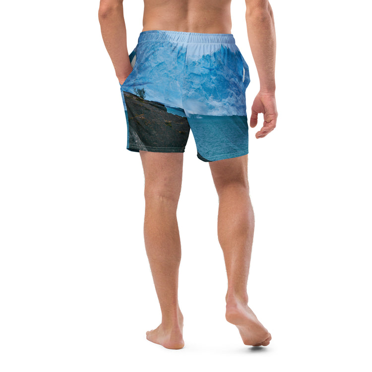 Charly Men's Swim Trunks