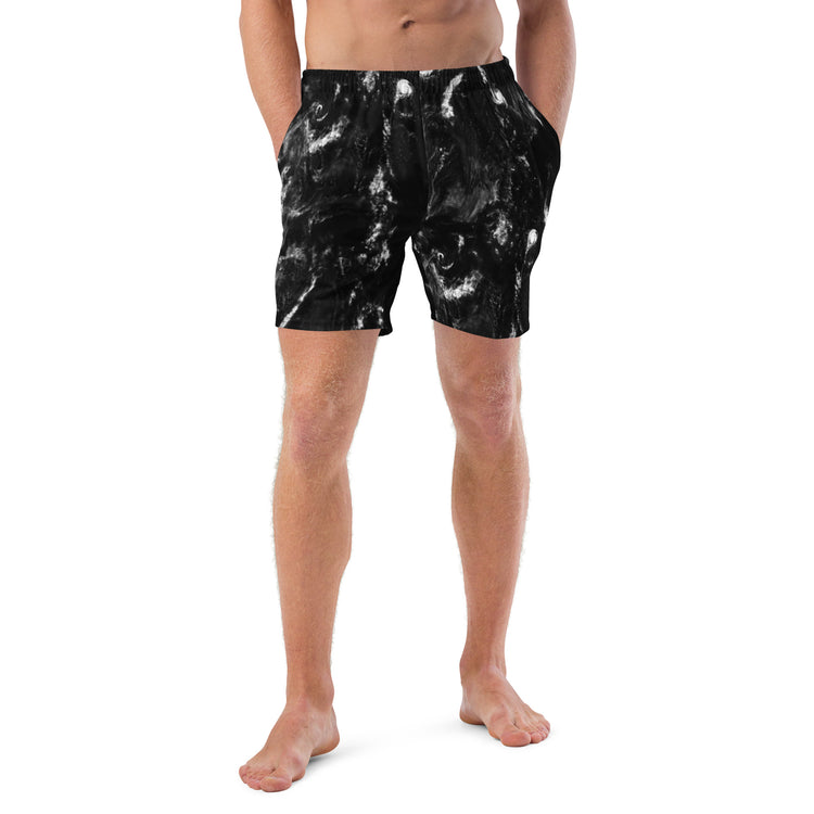 Vortex Men's Swim Trunks