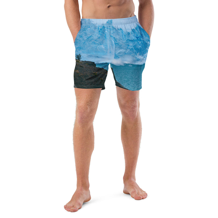 Charly Men's Swim Trunks