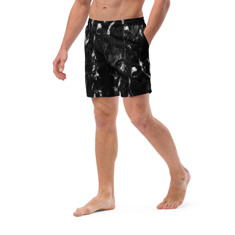 Vortex Men's Swim Trunks