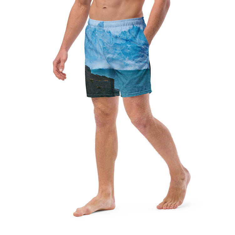 Charly Men's Swim Trunks
