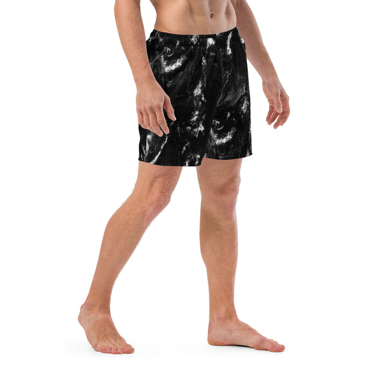 Vortex Men's Swim Trunks