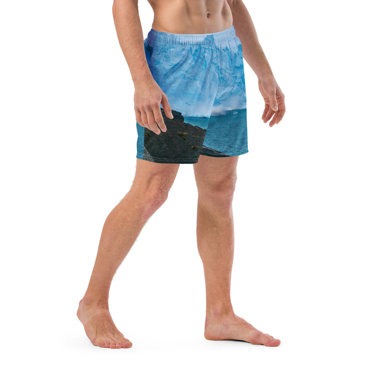 Charly Men's Swim Trunks