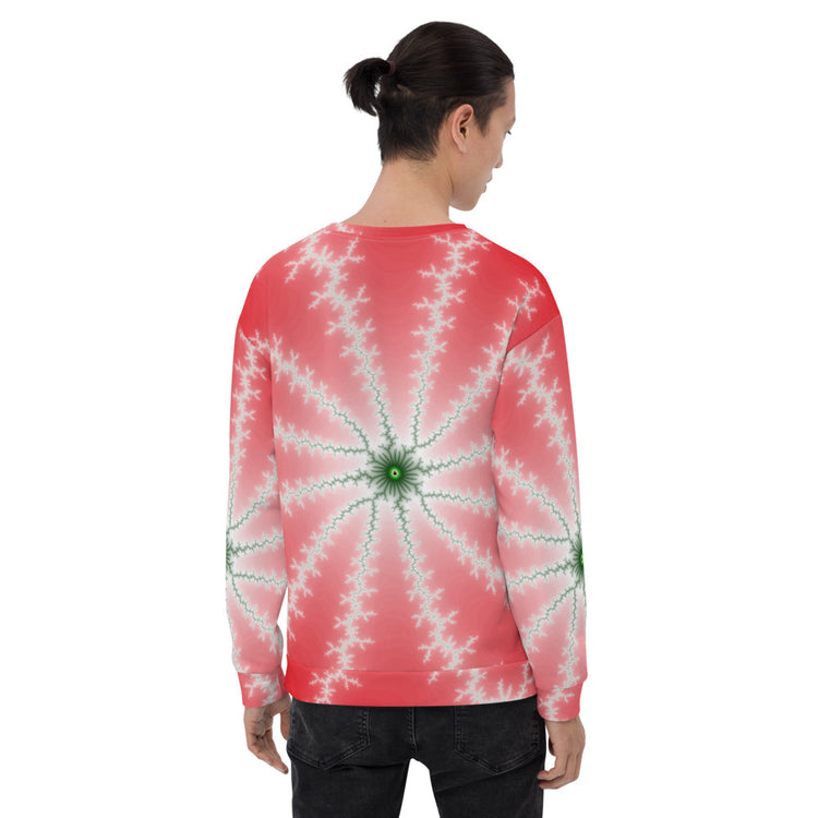 Moonstone Unisex Sweatshirt