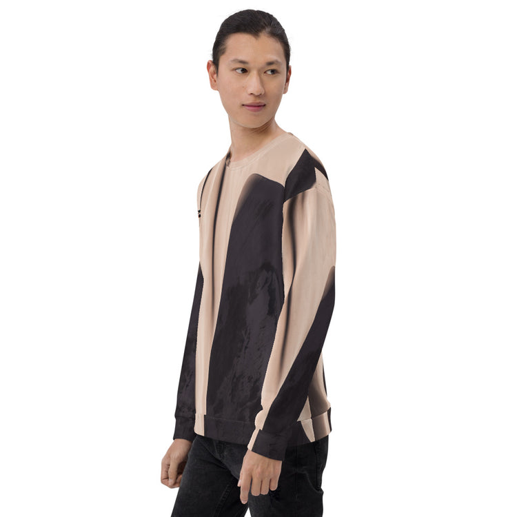 Slide Unisex Sweatshirt