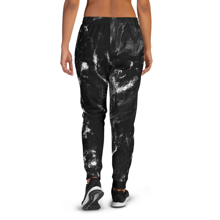 Vortex Women's Joggers
