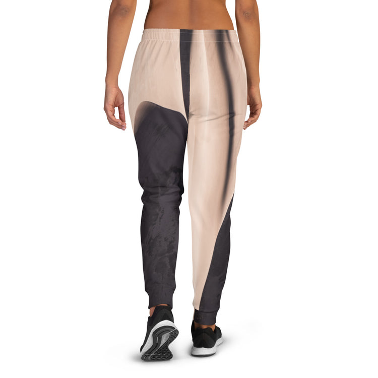 Slide Women's Joggers