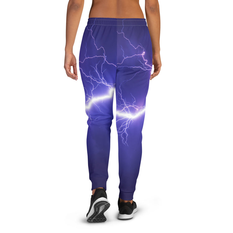 As Above Women's Joggers